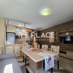 Дава се под наем Двустаен апартамент в Варна, Център - 60 кв.м за 562 € - Снимка #1