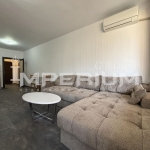 Дава се под наем Едностаен апартамент в Варна, Левски - 40 кв.м за 382.5 € - Снимка #1