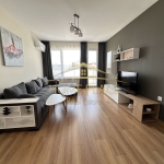 Дава се под наем Четиристаен апартамент в Варна, Възраждане 1 - 100 кв.м за 663 € - Снимка #1