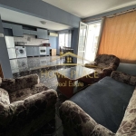 Дава се под наем Двустаен апартамент в Варна, Чаталджа - 76 кв.м за 433.5 € - Снимка #1