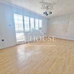 Тристаен апартамент в Варна, Левски - 95 кв.м за 1642 €/кв.м - Снимка #1