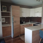 Дава се под наем Двустаен апартамент в София, Център - 65 кв.м за 650 € - Снимка #1