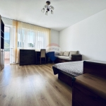 Двустаен апартамент в с. Кранево, Област Добрич - 79 кв.м за 1000 €/кв.м - Снимка #1