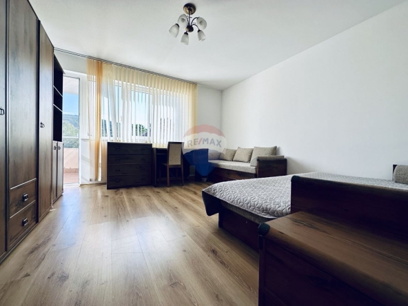 Двустаен апартамент в с. Кранево, Област Добрич - 79 кв.м за 1000 €/кв.м - Снимка #1