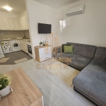 Едностаен апартамент в Варна, Възраждане 2 - 32 кв.м за 2563 €/кв.м - Снимка #1