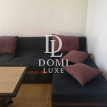 Четиристаен апартамент в Варна, Колхозен пазар - 80 кв.м за 1988 €/кв.м - Снимка #1