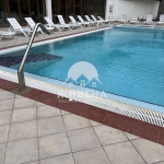 Двустаен апартамент в к.к. Св.Св. Константин и Елена - 70 кв.м за 2132 €/кв.м - Снимка #1