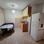 Дава се под наем Тристаен апартамент в Варна, Колхозен пазар - 70 кв.м за 484.5 € - Снимка #1