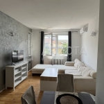 Дава се под наем Тристаен апартамент в София, Център - 75 кв.м за 917.49 € - Снимка #1