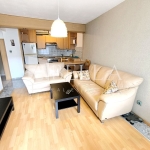 Двустаен апартамент в София, Банишора - 70 кв.м за 2857 €/кв.м - Снимка #1