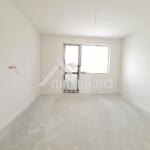 Тристаен апартамент в Варна, Левски - 97 кв.м за 1650 €/кв.м - Снимка #1