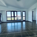 Многостаен апартамент в с. Кранево, Област Добрич - 155 кв.м за 800 €/кв.м - Снимка #1