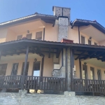 Къща в Чепеларе - 114 кв.м за 720 €/кв.м - Снимка #1