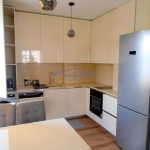 Дава се под наем Двустаен апартамент в София, Зона Б-18 - 78 кв.м за 715 € - Снимка #1