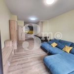 Дава се под наем Двустаен апартамент в София, Дружба 2 - 64 кв.м за 665 € - Снимка #1