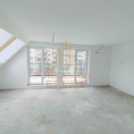 Мезонет в Варна, Левски - 117 кв.м за 1932 €/кв.м - Снимка #1