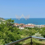 Двустаен апартамент в Бяла - 65 кв.м за 1199 €/кв.м - Снимка #1