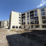 Двустаен апартамент в София, Младост 3 - 66 кв.м за 2258 €/кв.м - Снимка #1