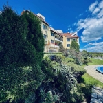 Едностаен апартамент в с. Близнаци, Област Варна - 43 кв.м за 803 €/кв.м - Снимка #1