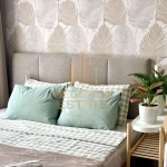 Едностаен апартамент в Варна, Аспарухово - 48 кв.м за 2459 €/кв.м - Снимка #1