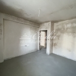 Двустаен апартамент в Шумен, Тракия - 71 кв.м за 1451 €/кв.м - Снимка #1