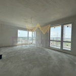 Тристаен апартамент в Варна, Владислав Варненчик - 94 кв.м за 1788 €/кв.м - Снимка #1