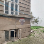 Етаж от къща в Варна, Гръцка махала - 53 кв.м за 1340 €/кв.м - Снимка #1