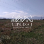 Парцел в София, Чепинци - 1399 кв.м за 15 €/кв.м - Снимка #1