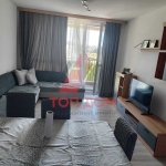 Дава се под наем Тристаен апартамент в Варна, Кайсиева градина - 85 кв.м за 510 € - Снимка #1