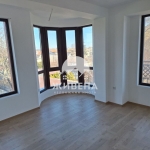 Двустаен апартамент в с. Кранево, Област Добрич - 57 кв.м за 1395 €/кв.м - Снимка #1