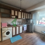 Дава се под наем Тристаен апартамент в Стара Загора, Център - 67 кв.м за 306 € - Снимка #1