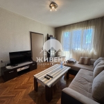 Четиристаен апартамент в Варна, Трошево - 92 кв.м за 1794 €/кв.м - Снимка #1