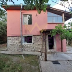 Къща в с. Константиново, Област Варна - 140 кв.м за 679 €/кв.м - Снимка #1