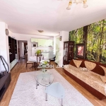 Двустаен апартамент в Свети Влас - 70 кв.м за 1285 €/кв.м - Снимка #1