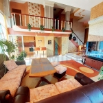 Дава се под наем Мезонет в Варна, Колхозен пазар - 150 кв.м за 765 € - Снимка #1