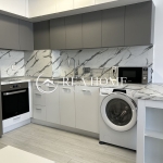 Дава се под наем Едностаен апартамент в София, Малинова долина - 40 кв.м за 510 € - Снимка #1