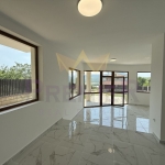 Къща в с. Оброчище, Област Добрич - 165 кв.м за 1394 €/кв.м - Снимка #1