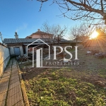 Парцел в Раковски - 315 кв.м за 162 €/кв.м - Снимка #1