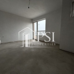 Двустаен апартамент в Пловдив, Въстанически - 70 кв.м за 1400 €/кв.м - Снимка #1