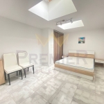 Двустаен апартамент в Варна, Бриз - 51 кв.м за 2000 €/кв.м - Снимка #1