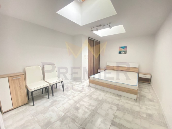 Двустаен апартамент в Варна, Бриз - 51 кв.м за 2000 €/кв.м - Снимка #1