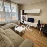 Дава се под наем Тристаен апартамент в София, Овча купел - 87 кв.м за 765 € - Снимка #1