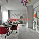 Дава се под наем Двустаен апартамент в София, Изток - 80 кв.м за 900 € - Снимка #1