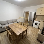 Дава се под наем Двустаен апартамент в Варна, Кайсиева градина - 60 кв.м за 408 € - Снимка #1