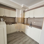 Тристаен апартамент в Балчик - 99 кв.м за 1150 €/кв.м - Снимка #1