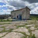 Промишлена сграда в с. Друмево, Област Шумен - 500 кв.м за 153 €/кв.м - Снимка #1