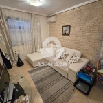 Двустаен апартамент в Бургас, Сарафово - 37 кв.м за 1865 €/кв.м - Снимка #1
