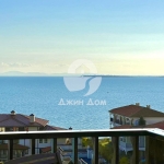 Двустаен апартамент в Свети Влас - 65 кв.м за 1539 €/кв.м - Снимка #1