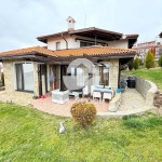 Тристаен апартамент в с. Кошарица, Област Бургас - 99 кв.м за 1132 €/кв.м - Снимка #1