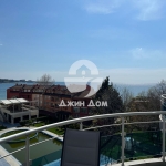 Тристаен апартамент в с. Равда, Област Бургас - 117 кв.м за 1795 €/кв.м - Снимка #1